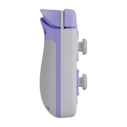 Manette Télescopique GAMESIR X2s avec Port USB-C