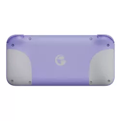 Manette Télescopique GAMESIR X2s avec Port USB-C