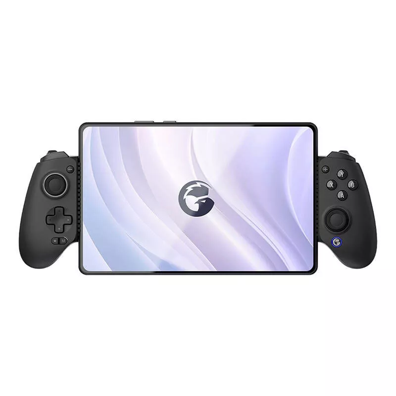 Manette Bluetooth Télescopique GAMESIR G8+