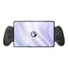 Manette Bluetooth Télescopique GAMESIR G8+