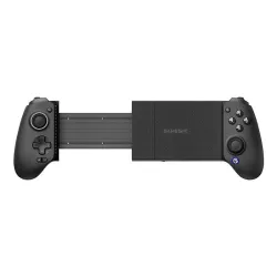Manette Bluetooth Télescopique GAMESIR G8+