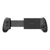 Manette Bluetooth Télescopique GAMESIR G8+