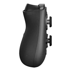 Manette Bluetooth Télescopique GAMESIR G8+