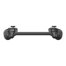 Manette Bluetooth Télescopique GAMESIR G8+