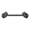 Manette Bluetooth Télescopique GAMESIR G8+