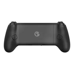 Manette Bluetooth Télescopique GAMESIR G8+