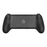 Manette Bluetooth Télescopique GAMESIR G8+