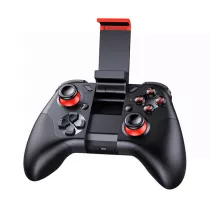 Manette Bluetooth GamePad MOCUTE 054