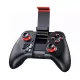 Manette Bluetooth GamePad MOCUTE 054
