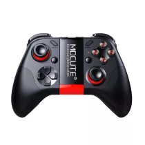 Manette Bluetooth GamePad MOCUTE 054
