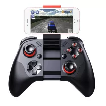 Manette Bluetooth GamePad MOCUTE 054
