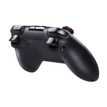 Manette Bluetooth GamePad MOCUTE 054