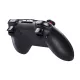 Manette Bluetooth GamePad MOCUTE 054
