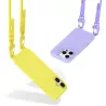 iPhone 16 | Coque MagSafe TECH-PROTECT MagNecklace