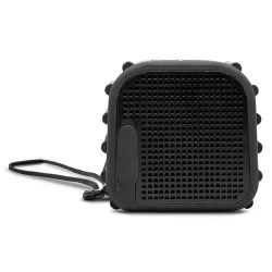 Mini Enceinte Bluetooth CIDO Étanche IPX7