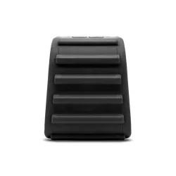 Mini Enceinte Bluetooth CIDO Étanche IPX7