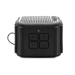 Mini Enceinte Bluetooth CIDO Étanche IPX7