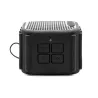 Mini Enceinte Bluetooth CIDO Étanche IPX7
