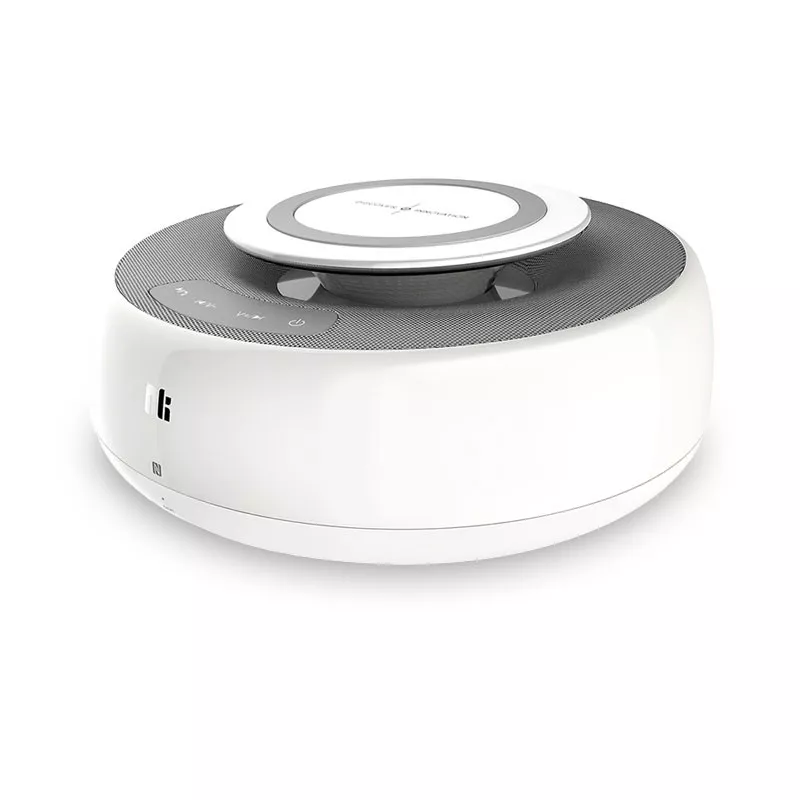 Enceinte Bluetooth Multifonctions NILLKIN Cozy MC2