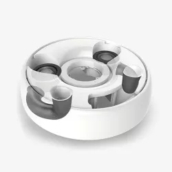 Enceinte Bluetooth Multifonctions NILLKIN Cozy MC2