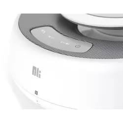 Enceinte Bluetooth Multifonctions NILLKIN Cozy MC2
