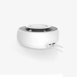 Enceinte Bluetooth Multifonctions NILLKIN Cozy MC2