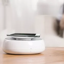 Enceinte Bluetooth Multifonctions NILLKIN Cozy MC2