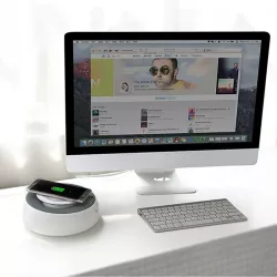 Enceinte Bluetooth Multifonctions NILLKIN Cozy MC2