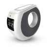 Enceinte Bluetooth Multifonction NILLKIN Cozy MC1