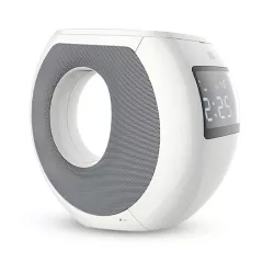 Enceinte Bluetooth Multifonction NILLKIN Cozy MC1