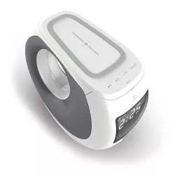 Enceinte Bluetooth Multifonction NILLKIN Cozy MC1