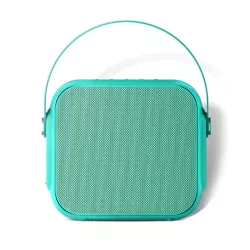 Enceinte Bluetooth ROCK Space Mutone