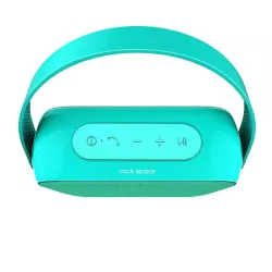 Enceinte Bluetooth ROCK Space Mutone
