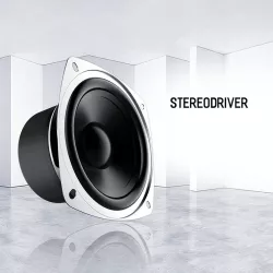 Enceinte Bluetooth ROCK Space Mutone