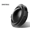Enceinte Bluetooth ROCK Space Mutone