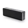Enceinte Bluetooth NFC ROCK Mubox