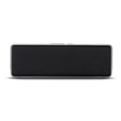 Enceinte Bluetooth NFC ROCK Mubox