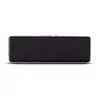 Enceinte Bluetooth NFC ROCK Mubox