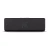 Enceinte Bluetooth NFC ROCK Mubox
