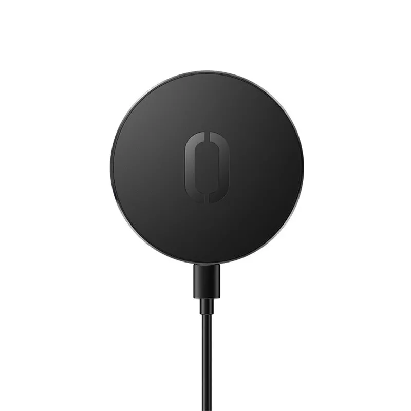 Chargeur Induction JOYROOM A28 - Compatible MagSafe