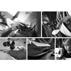 iPhone 16 Pro | Étui Portefeuille TECH-PROTECT Wallet MagSafe