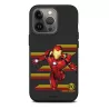 Coque Marvel x RHINOSHIELD pour iPhone 12 Pro