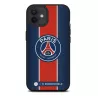 Coque PSG x RHINOSHIELD pour iPhone 12