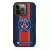 Coque PSG x RHINOSHIELD pour iPhone 12 Pro