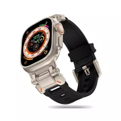 Apple Watch | Bracelet Silicone TECH-PROTECT Delta Pro Strap