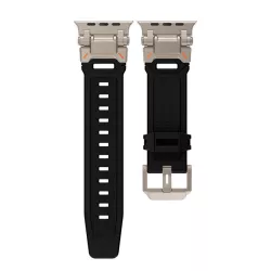 Apple Watch | Bracelet Silicone TECH-PROTECT Delta Pro Strap