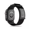 Apple Watch | Bracelet Nylon TECH-PROTECT Scout Strap