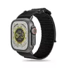 Apple Watch | Bracelet Nylon TECH-PROTECT Scout Strap