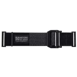 Apple Watch | Bracelet Nylon TECH-PROTECT Scout Strap