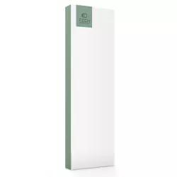 Apple Watch | Bracelet Nylon TECH-PROTECT Scout Strap